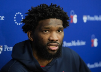 Learn the Details of Emiid Girlfriend Story Online