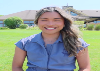 Matt Kuchars Net Worth: Golfers Fortune Explored, Simple Overview.