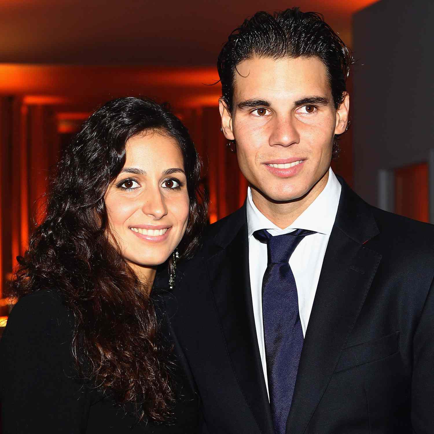 Meet Rafael Nadal Wife: A Look Into the Private Life of Xisca Perello.