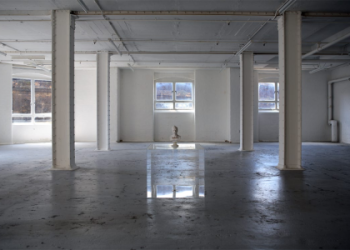 Is Commerce Comet worth it? Read this honest review before you buy it and start business