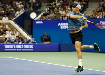 Ruud vs Zhang Prediction: Who Will Win the Match? Our Analysis and Bet Tips!