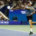 Ruud vs Zhang Prediction: Who Will Win the Match? Our Analysis and Bet Tips!