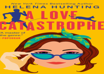 Meet Ryan Garcia Daughter: Adorable Photos and Sweet Moments You Will Love