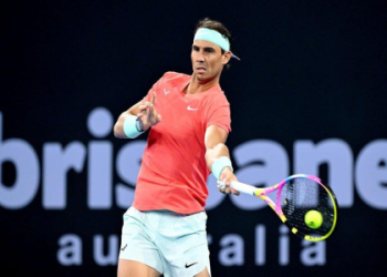 Nadal vs Alcaraz prediction: Whos the favorite to win? Find out now!