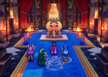 Get Your Clash at the Castle QR Code Link: Easy Entry Guide!