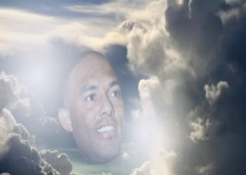 Get the latest on Adam Copeland Edge: The ultimate guide to his life and work.