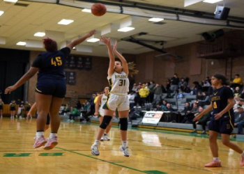 Puerto Rico vs Canada Basketball Prediction: Hot Match! Check Our Forecast