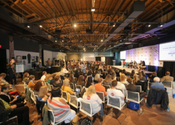 Alejandra Munguia Wife: Unveiling Her Identity and What Makes Her Special