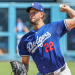 Dodgers vs Phillies Game: Where to Watch? (Catch Every Pitch Live Here!)