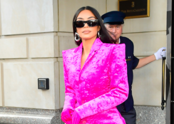 Kim Kardashian and Reggie Bush Back Then: Here is Everything You Need to Know About the Famous Couple!