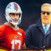 How much is John Elway worth? Find out his surprising net worth!