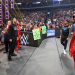 Smackdown Orlando 2024: Dont Miss Out, Find Out Why You Should Attend