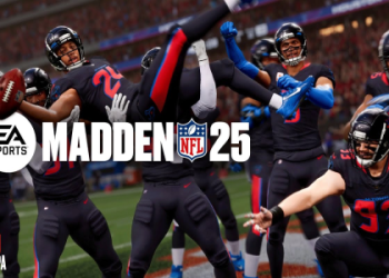 How Do I Become a NFL Scout? Learn the Easiest Ways Here!