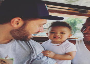 Serena Williams relationships: Her dating history revealed! Check out the list of all the men she has been with