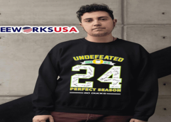 Buy an Oregon Ducks Green Jersey: A Complete Guide to Choosing the Right One