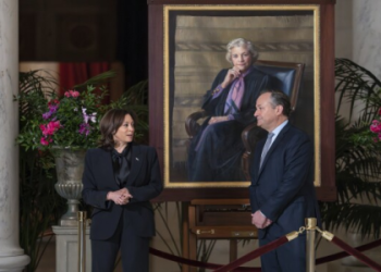 Connor Wong and His Wife: A Look Inside Their Life Together