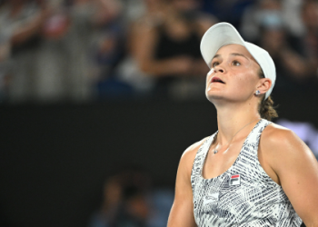 Delray Beach Open Tennis Prize Money: How Much Can Players Win? (Whats the Payout in 2024?)