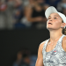 Delray Beach Open Tennis Prize Money: How Much Can Players Win? (Whats the Payout in 2024?)