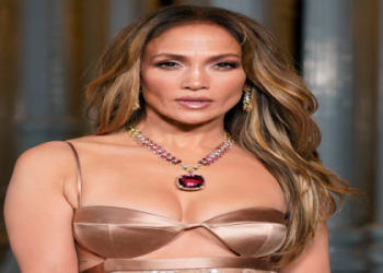 Alex Chance Net Worth: Find Out the Income and Assets of the Rising Star!