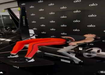 Amanda Balionis Salary: How Much Does She Earn as a Reporter? Heres the Inside Scoop