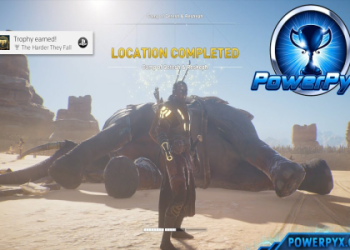 Assassins Creed 2 Trophy Guide: Tips and Tricks to Get All Trophies Fast