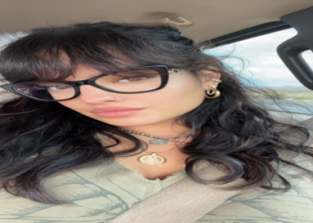 Nina Marie Daniele Relationships: A Look into Her Past and Present Love Connections.