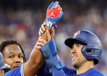 Homerun Prop Bets Today: Expert Predictions for Big Wins