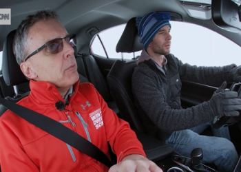 Stuck on Elevated For Driving Crossword? Heres the Solution!