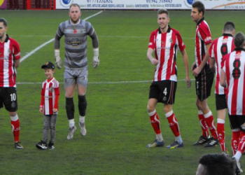 Watford vs Chesterfield Prediction: Our Top Tips! Get Ready for a Thrilling Football Showdown