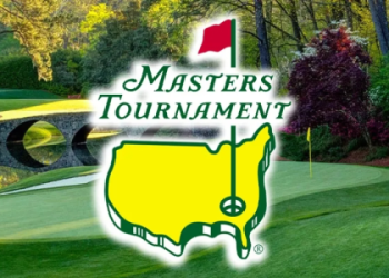 Most Majors in Golf: Whos on Top? We Reveal the Golf Champions!