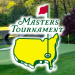 Most Majors in Golf: Whos on Top? We Reveal the Golf Champions!