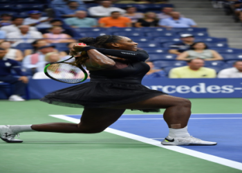 Rocking the Alcaraz Shirt Nike Style (Tips for Wearing Your Favorite Tennis Gear)