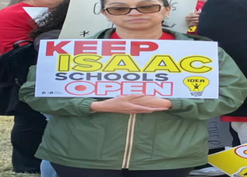 Popryins Girlfriend:  Unpacking the Latest News and Updates About Their Relationship!