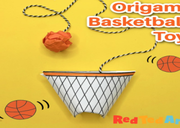 How to Make Basketball in Infinite Craft (Easy Steps for Beginners)
