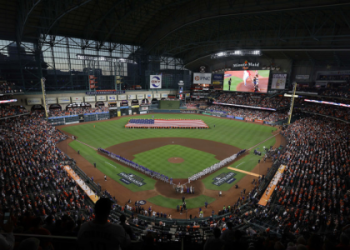 Wanna Play In The New Minor League Stadiums MLB The Show 24? We Show You How