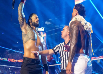 WWE in Nashville 2024: How to Get Tickets and Find the Best Seats?