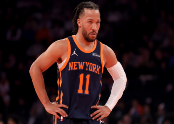 Need a Hornets vs Knicks Prediction? Check This Out!