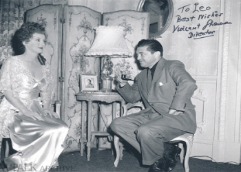 Christiane Plante Age Revealed: All You Need to Know!