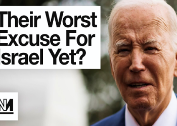 Dricus du Plessis incest: Did it really happen? Here are five facts you need to know.