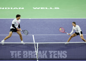 Jessica Pegula vs Maria Sakkari prediction: Simple tips and our pick for this exciting tennis match!