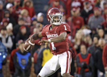 Josh Allen 40 Yard Dash Speed: See How it Compares to Other QBs!