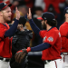 Breaking Kyle Tucker News: Did He Hit Another Home Run? (Check Out the Game Highlights Now)