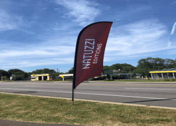 Blade banner for promotion: Everything you need to know.