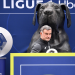 PSG Coach: Christophe Galtiers Tactics and Player Management.