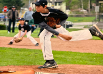 Low Draft Projection for Zach Edey: Heres The Full Scoop