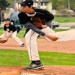 Low Draft Projection for Zach Edey: Heres The Full Scoop