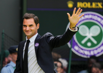 Jimmy Connors Today: Catching Up With the Tennis Icon and His Life After Retirement From the Sport.