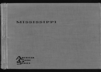 Ta Rel Marie Runnels: Where Is She Now? (Catching Up with Her Journey)