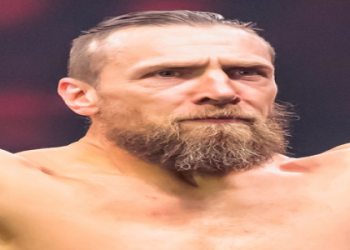 WWE Clash at the Castle 2024 Odds: A Simple Guide for Betting on the Big Event.