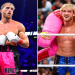 Is wwe logan paul legit? Find out what other wrestlers think!